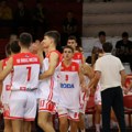 Juniori Borca slavili u Kraljevu na otvaranju U18 lige Srbije