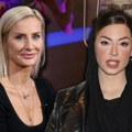 Novi rat trese estradu! Sara Jo i Milica Dabović žestoko zaratile zbog razloga koji će vas ostaviti bez teksta: Pljušte…