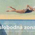 Počela 20. Slobodna zona: Festival otvorila dva filma nagrađena u Kanu