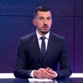 Seratlić: Ima dana da se utvrdi zlonamernik, samo da se slegnu ovacije s polovine planete