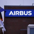 Airbus najavio preko 2.000 otkaza