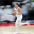 Denver izgubio, Jokić pretekao Medžika Džonsona