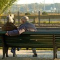 Neće svi penzioneri dobiti isto povećanje, evo ko će dobiti koliko