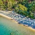 Turska, savršena destinacija za letovanje: Antalijska regija, Bodrum ili Marmaris – vi birate!