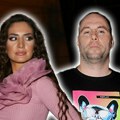 Nakon što su intimni snimci Anđele Đuričić isplivali javno zvezdan se hitno oglasio: "Za sva svoja dela u prošlosti sam…