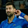 Novak brutalno ućutkao sve mrzitelje! Đoković objavio sliku povrede i zapušio usta "stručnjacima"!