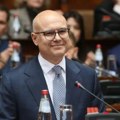 Koji su premijeri u regionu podnosili ostavke i zašto