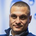 Nemanja Vidić na FON-u poslao važnu poruku studentima u blokadi: “Ovo je istorijski trenutak za našu zemlju, čestitam na…