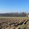 Ovo je put koji je prešla devojčica (2) iz uba Pronađena je u blizini potoka (foto, video)