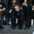 Ocu "zabola nož u srce", a sad krenula stopama slavne mame: Evo šta je uradila ćerka nakon što se odrekla Breda Pita