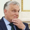 Viktor Orban žestoko kritikovao Ursulu fon der Lajen: Iza svega se kriju Ukrajina i planovi Bisela