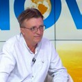 Hubač: Novi proces za izbor članova Saveta REM-a neće biti bolji od prethodnog