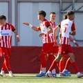 Zvezda je šampion Srbije! Titula se vratila na Marakanu, sve ponovo zavisi od izabranika Vladana Milojevića