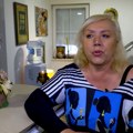 "Želela mi je smrt" Zorica Marković raskrinkala Anđelu Đuričić i dokrajčila je brutalnim rečima!