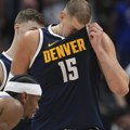 Nikola Jokić – gore nego ikada