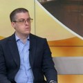 Advokat Ninić: Tužilaštvo utvrdilo da Srđan Škoro nije pozivao na ubistvo Danila Vučića