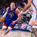 Jokić nema mesta za grešku, Denveru je ovo meč sezone: Sve je spremno za spektakl