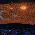 Turska bojkotuje Evroviziju, a razlog je skandalozan: Njihovo objašnjenje je još više razbesnelo Evropu