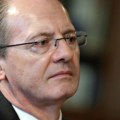 Palalić: Novi papa Lav Četrnaesti uglavnom će nastaviti učenje i delovanje pape Franje