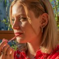 Počinje sezona Blizanaca: 4 znaka horoskopa čeka euforija, ali i veliki napor s novcem