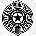 Partizan se rastao sa Emijem
