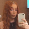 "Želim da: Znaš..." Ćerka Saše Popovića objavila snažnu poruku, napisala dve rečenice koje odzvanjaju