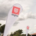 Triglav povećao dobit u prvom kvartalu