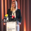 Perko: Bez analize, nije mudro srljati ka uspostavi nacionalne bankomatske mreže