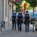 Majka (36) dvoje dece satima mučena, pa hladnokrvno upucana! Porodica nema od bola: ''Njene poslednje trenutke niko da ne…