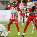 Rusija NA nogama: Zvezda stiže u Soči, šampion Srbije igra protiv Putinovog omiljenog kluba