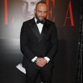 "Imao sam milione, a bio nezadovoljan, tada sam počeo da uzimam drogu": Pevač otkrio detalje iz mračne prošlosti