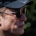 Ilon Mask se drogirao dok je bio Trampov savetnik? Pored ketamina, konzumirao ekstazi i halucinogene pečurke