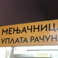 RADNICA MENJAČNICE ČEKA ISPLATU ZARADE ZA MART Gazda joj duguje 11 dana – Šta da uradite ako poslodavac kasni?