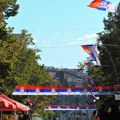 Novi skandal na KiM Sad su udarili na srpsku decu