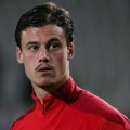 Svilar u reprezentaciji Srbije? "Reći vam istinu, narod mora da zna"