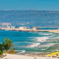 Prelepa destinacija u našem komšiluku privlači sve više turista tokom leta Evo zbog čega