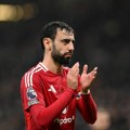 Kakav šamar za bogate arape! Najpoznatiji fudbalski insajder otkriva: Kapiten Junajteda odbio astronomsku ponudu Saudijaca…