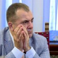 Pašalić: Ispituju se pritužbe u vezi sa nastavom na Medicinskom u Beogradu