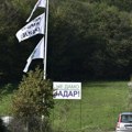 Jadar kao strateški projekat: hoće li se kopati litijum? (VIDEO)