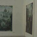 Izložba fotografija sa protesta koje su napravili profesori: "Naša dužnost je bila da sve ispratimo, uvek smo uz studente"