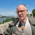 Srđan se vratio u Srbiju nakon 17 godina u Australiji: "Svima sam morao da govorim ovo jer sam Srbin"