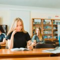 Kako će se snaći osmaci? Imaju tri dana testiranja na kraju burne godine! Isti test za sve, više vremena za pripremu, ali…