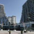 Prezentacija proširenog Beograda na vodi najnoviji način suzbijanja dijaloga