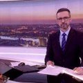 Ovu našu glumicu ljubi voditelj Dnevnika Mlađa je od njega osam godina, a tek da vidite kako izgleda (foto)