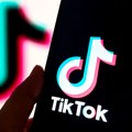 TikTok blokira rezultate pretrage za #SkinnyTok