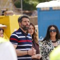 Šapić: Prečišćivači vazduha od 1. septembra u svim vrtićima, osnovnim i srednjim školama u Beogradu