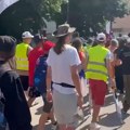 „Buđenje Banata“ u Novom Bečeju: Šetnja i studentski protest večeras do 21 sat