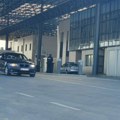 Lazić: Pripadnik MUP-a koji je sinoć uhapšen proteran sa Merdara