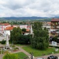 Isključite električne uređaje na vreme: Zbog radova deo Vlasotinca sutra bez struje