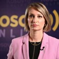 "Opasne tvrdnje iz Podgorice" Pantić Pilja: Podrška Prištini nije stav cele vlade, ni naroda Crne Gore! Izjava koja podriva…